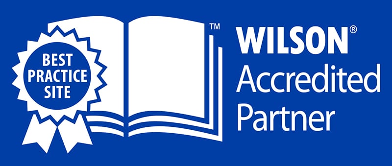 Wilson_Accredited_Partner