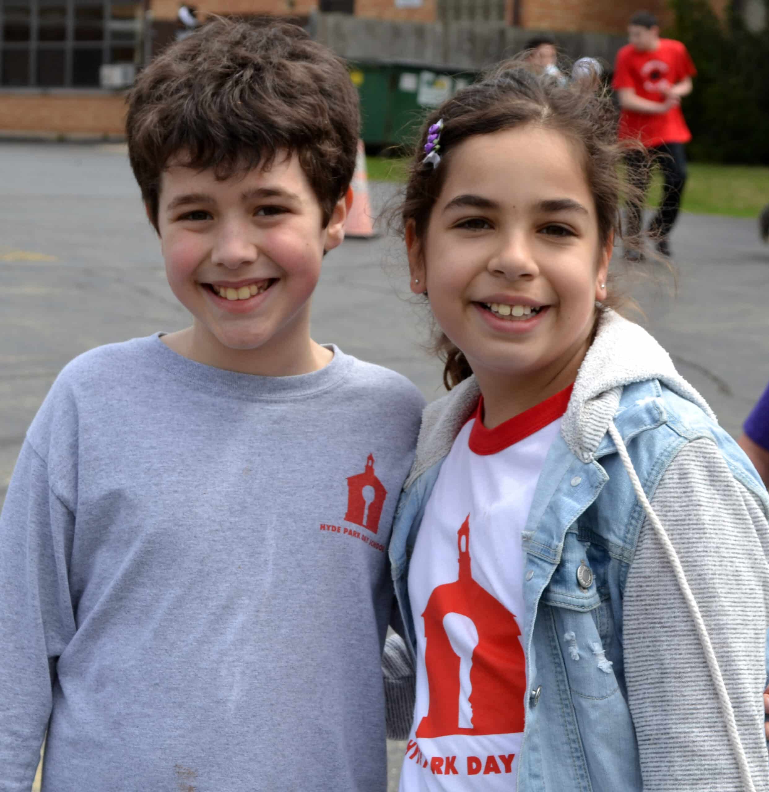 geotagged-Friends_Home Our Students